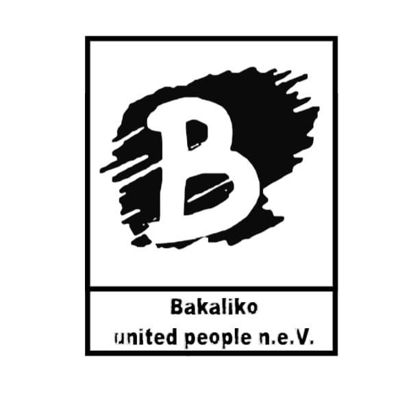 bakaliko-united-people.de